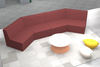 Public Sofa SF-326.6