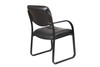 Visitor Chair P-9109