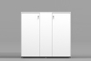 File Cabinet M12G28