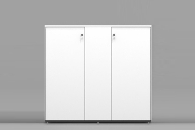 File Cabinet M12G28
