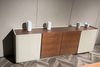 SUY Low Credenza SUY41