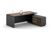 MST Office Table