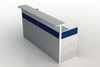 Reception Counter RC01