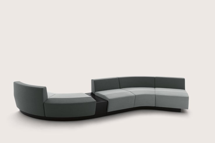 详B-SA308 (9)