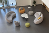 Public Sofa SA921