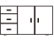 crop_1713328055672