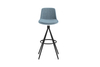 High Bar Chair DC501