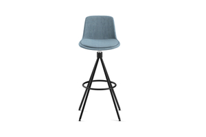 High Bar Chair DC501