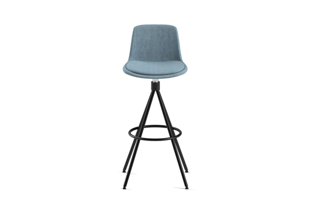 High Bar Chair DC501