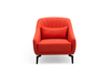 Armchair GA230