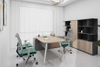 Ballet Manager Table BL15