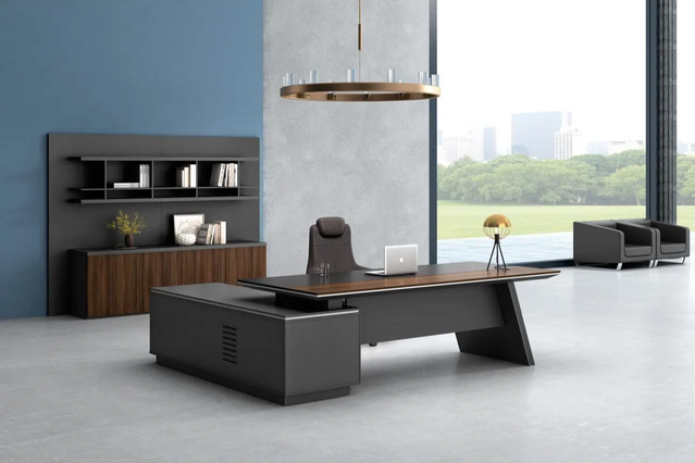 Dizun Director Table 