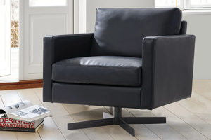 Armchair SA253
