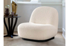 Armchair SA262