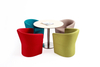Armchair SA050