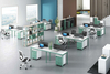 Ranka Workstation RK86