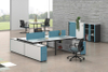 Sunshine Workstation MD89