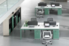 Ranka Workstation RK87