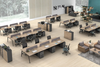 Glocker Workstation ML82