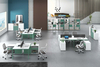 Ranka Workstation RK89