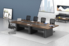 MST Conference Table