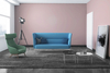 Coffee Table Set CJ-102