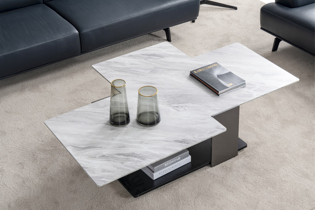 Coffee Table CJ-121