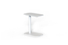 Coffee Table CJ-879