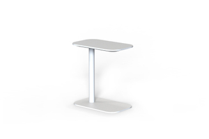 Coffee Table CJ-879