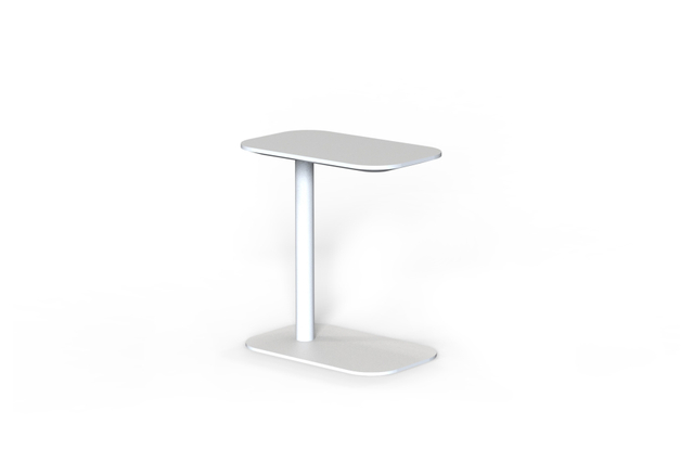 Coffee Table CJ-879