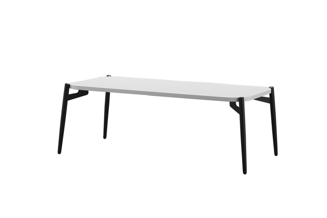 Coffee Table Set CJ-833