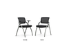 Mesh Training Chair 819A