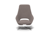 Armchair DY-006.2