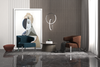 Armchair DT003.1