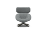 Armchair DY-005