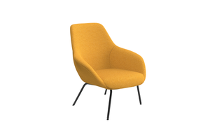Armchair DY-012.3