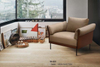 Director Office Sofa Set SF-850