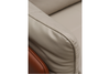Director Office Sofa Set SF-839