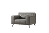Executive Office Sofa Set SA922