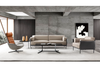 Director Office Sofa Set SA929