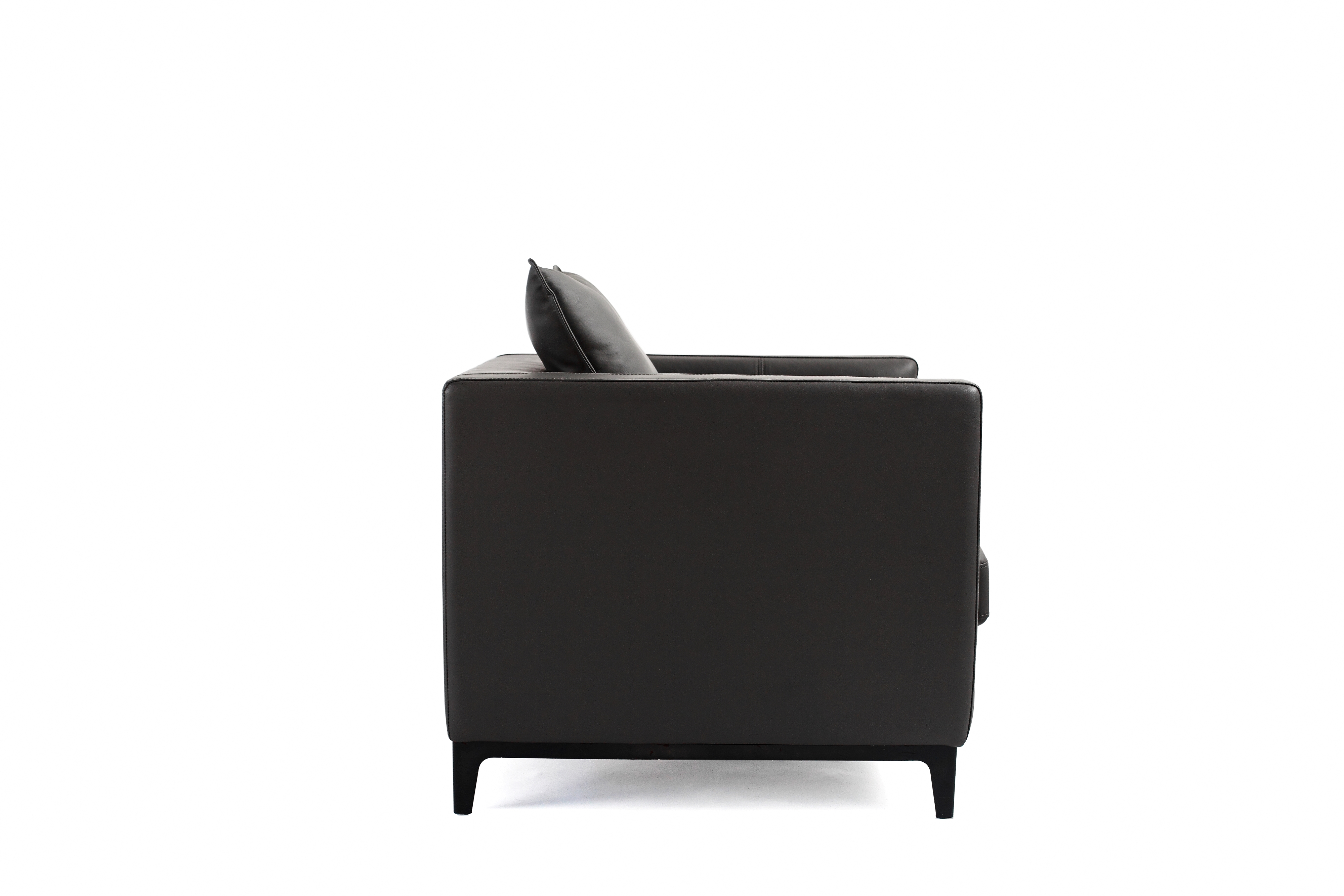 详B-SA210 (8)