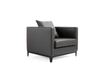 Manager Office Sofa Set SA210