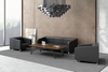 Director Office Sofa Set SF-815
