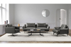 Executive Office Sofa Set SA920