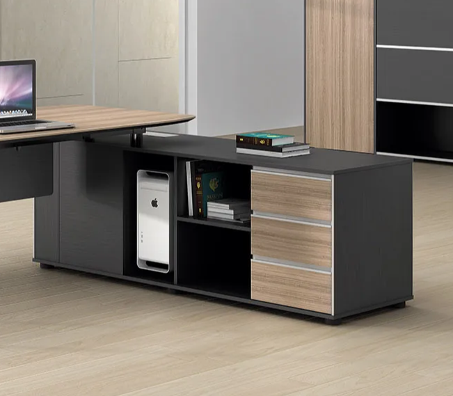 Details - cabinet