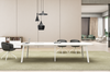 CQ Big Meeting Table