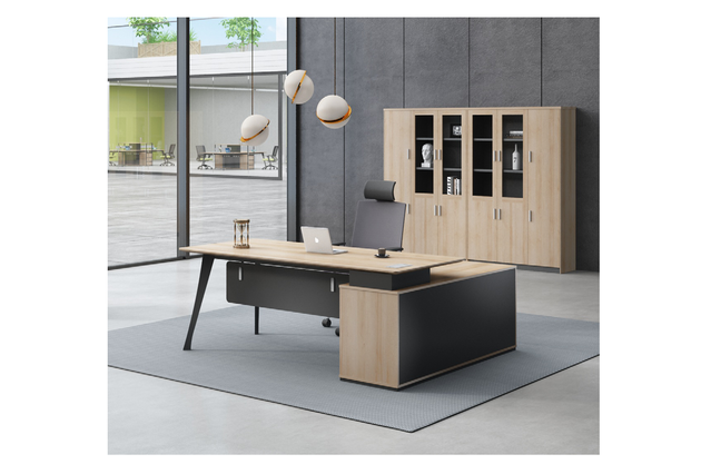Edvis Manager Table 