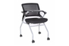 Mesh Training Chair 5812