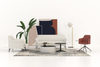 Manager Office Sofa Set SF-559
