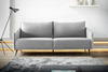 Manager Office Sofa Set SA620